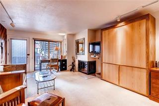 210 Cooper Hotel Aspen Buitenkant foto