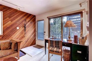 210 Cooper Hotel Aspen Buitenkant foto