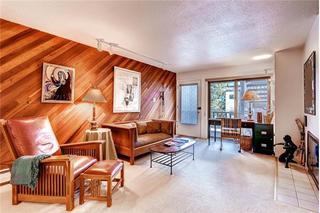 210 Cooper Hotel Aspen Buitenkant foto