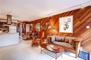 210 Cooper Hotel Aspen Buitenkant foto